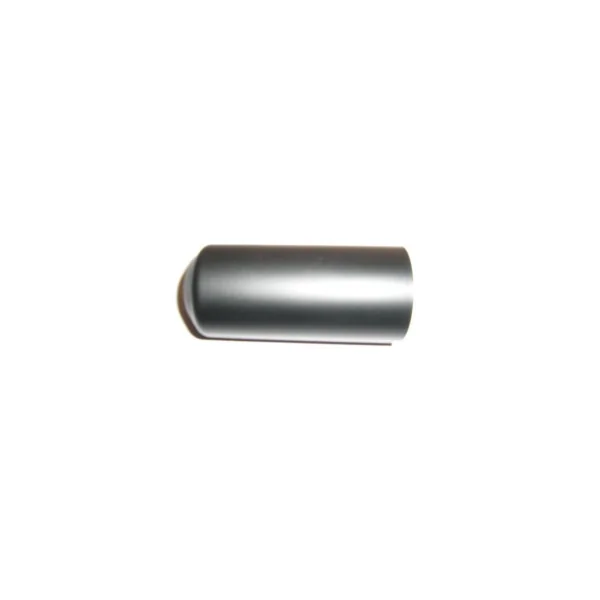CACHE PILE PLASTIQUE POUR MICRO HF PGX2 / SLX2 / PG58 HF SHURE (100150)
