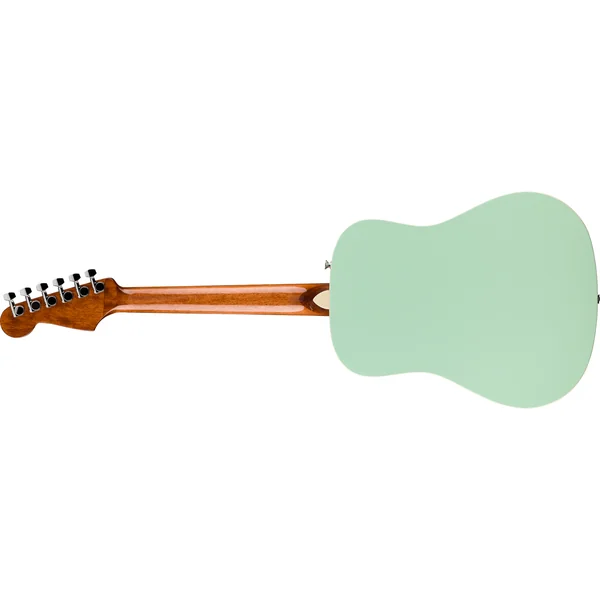 California Standard Redondo Mini +Bag - surf green