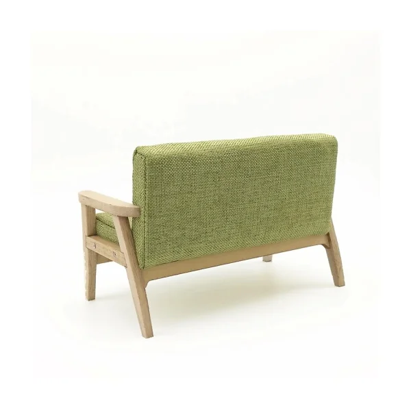 Canapé / Banquette