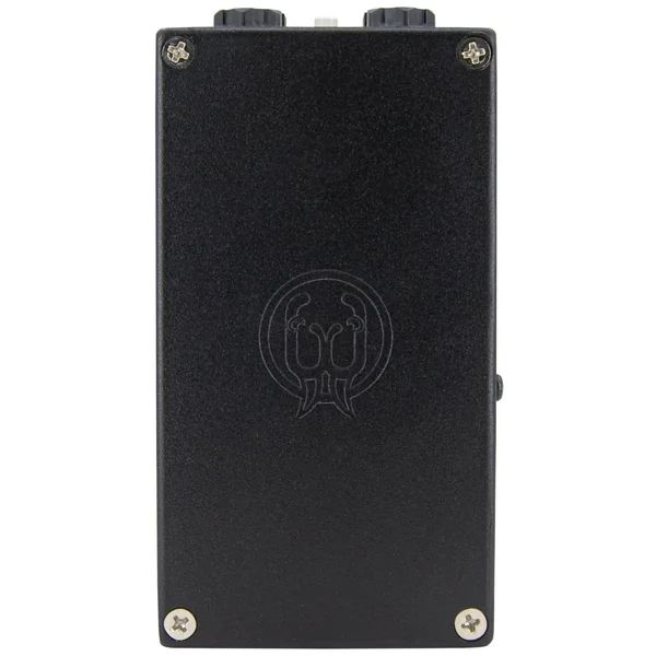 Canvas Line Isolator / D.I.