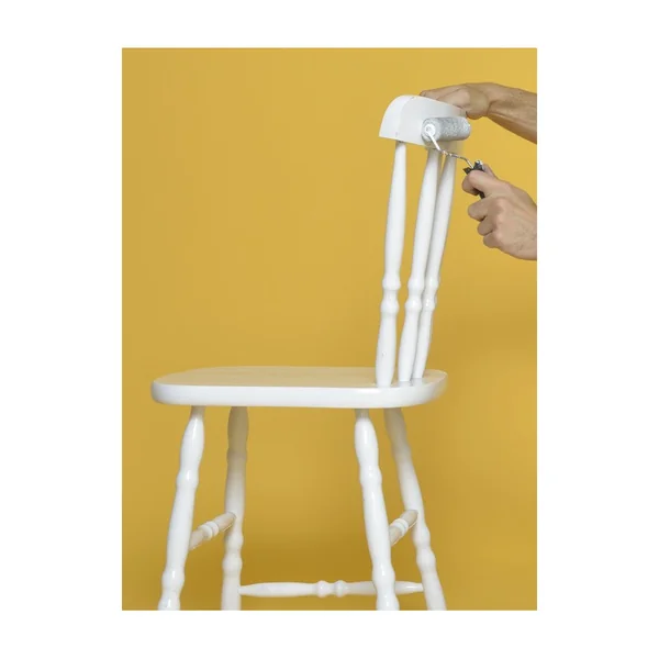 CAPALAC BASETOP VENTI CAPAROL