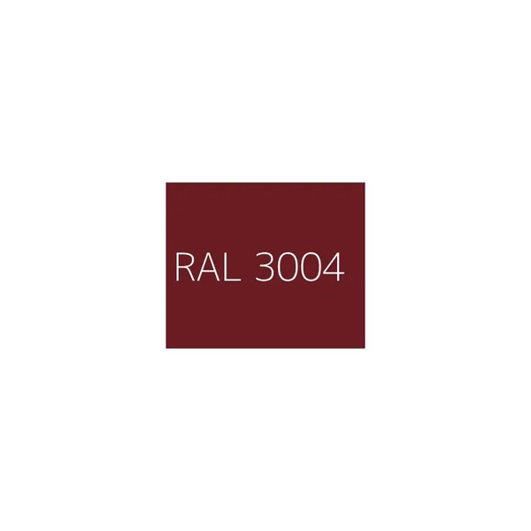 CAPALAC BASETOP VENTI ral 3004