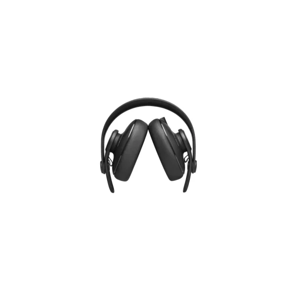 Casque studio AKG K361 fermé Circumaural