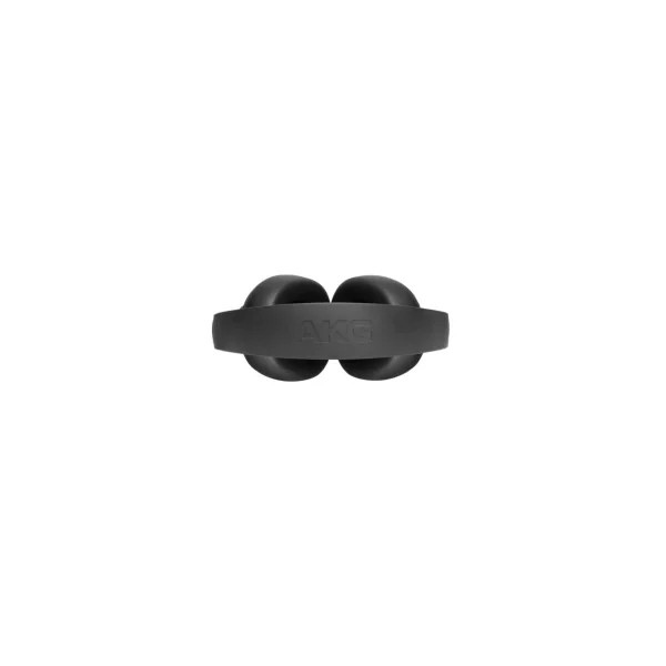 Casque studio AKG K361 fermé Circumaural