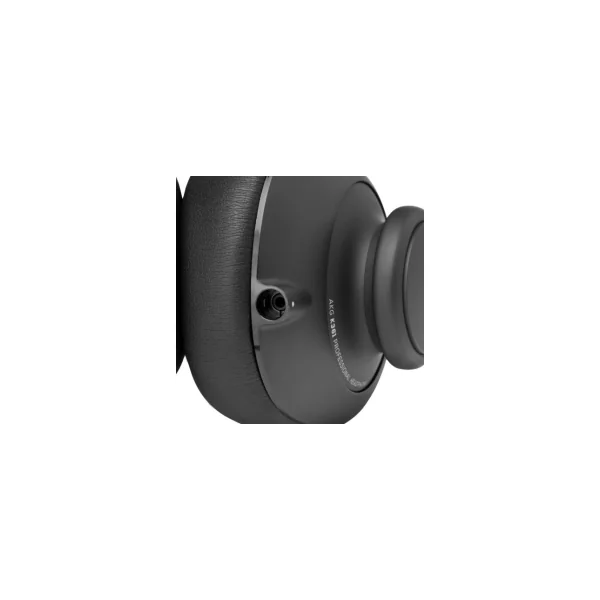 Casque studio AKG K361 fermé Circumaural
