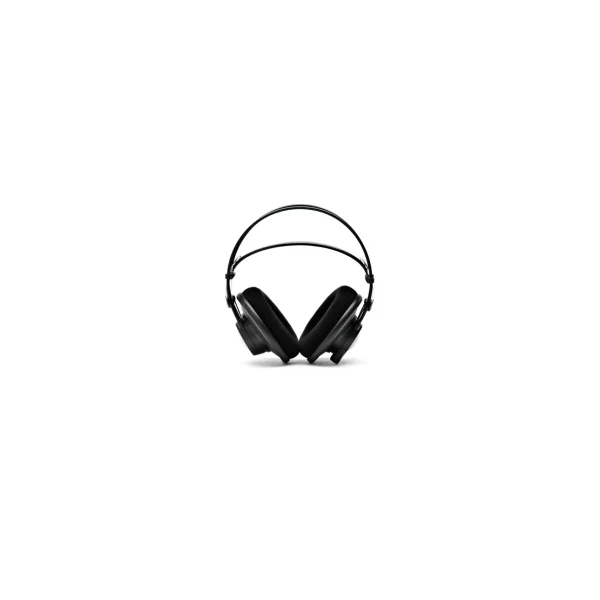 Casque studio ouvert AKG K702 62 ohms