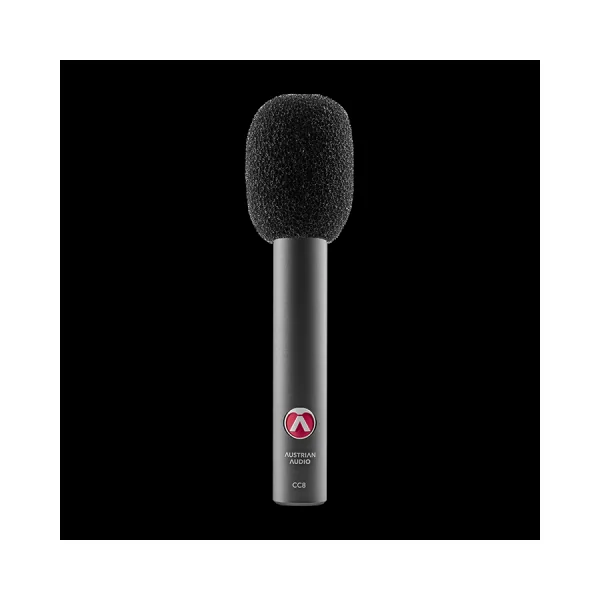 CC8