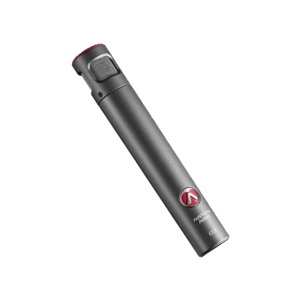 CC8