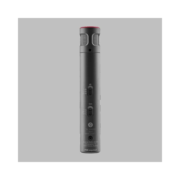 CC8