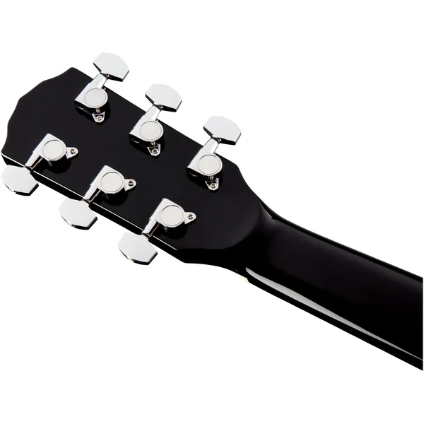CD-60SCE - black