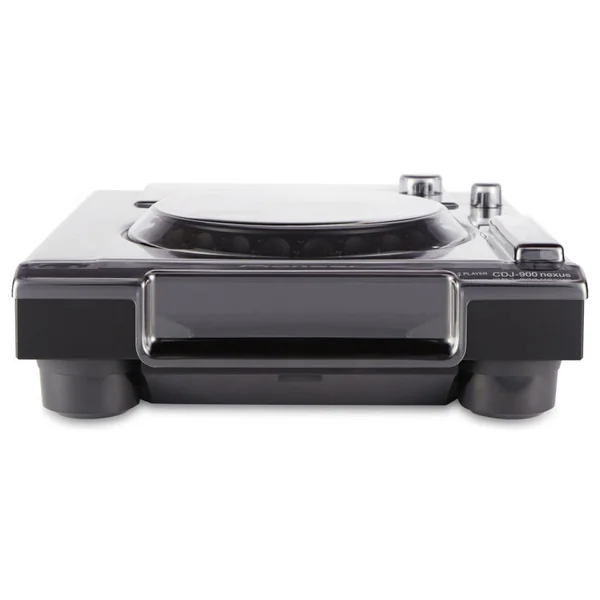 CDJ-900 Nexus