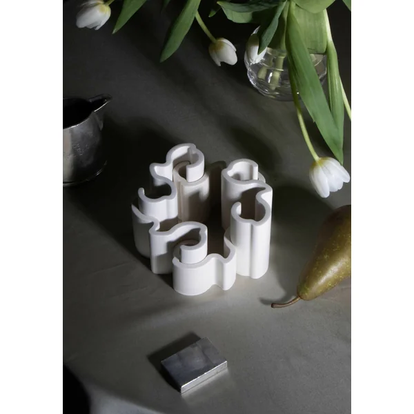 Chandelier ANA-GRAM - KIT5