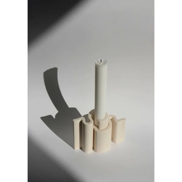 Chandelier ANA-GRAM - kit 2