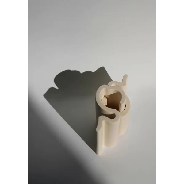 Chandelier ANA-GRAM - kit 2