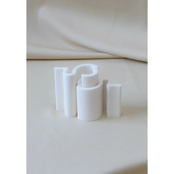 Chandelier ANA-GRAM - kit 2