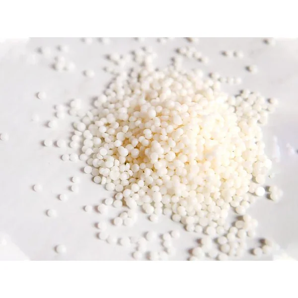 Cire de soja végétale pour bougies coulées - 470 à 500 grammes