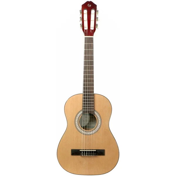 CL12 Naturel Guitare 1/2