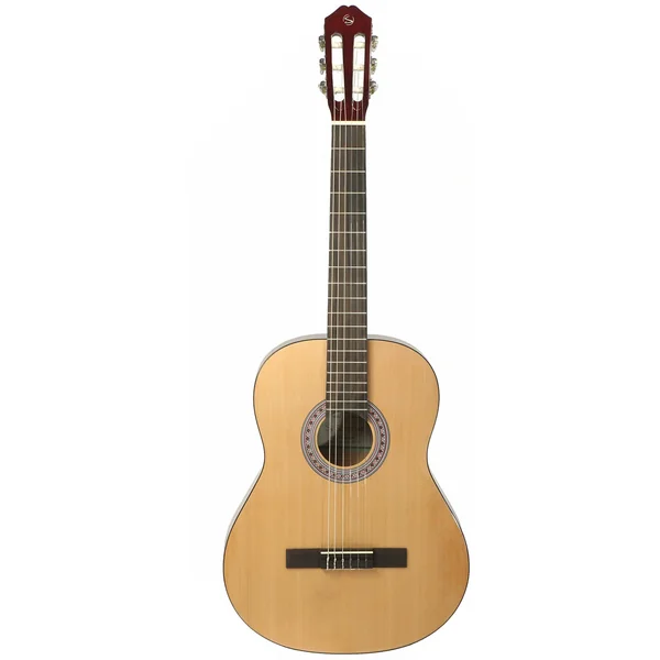 CL44 Naturel Guitare 4/4