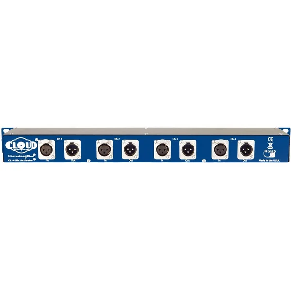 CL4