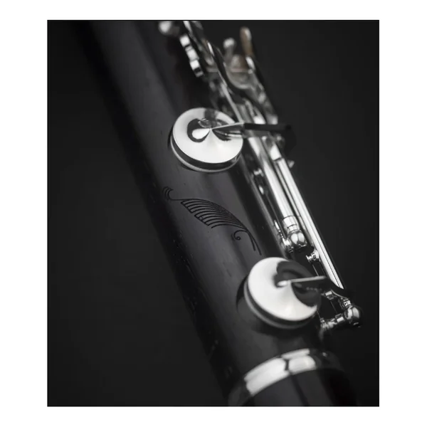 Clarinette Mib Muse - Selmer