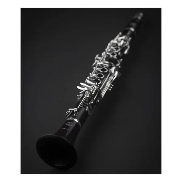Clarinette Mib Muse - Selmer