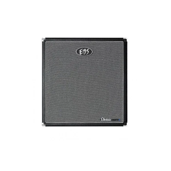 ClassicLine 212