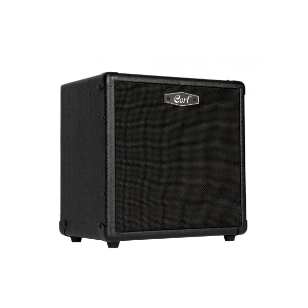 CM20B 20W COMBO