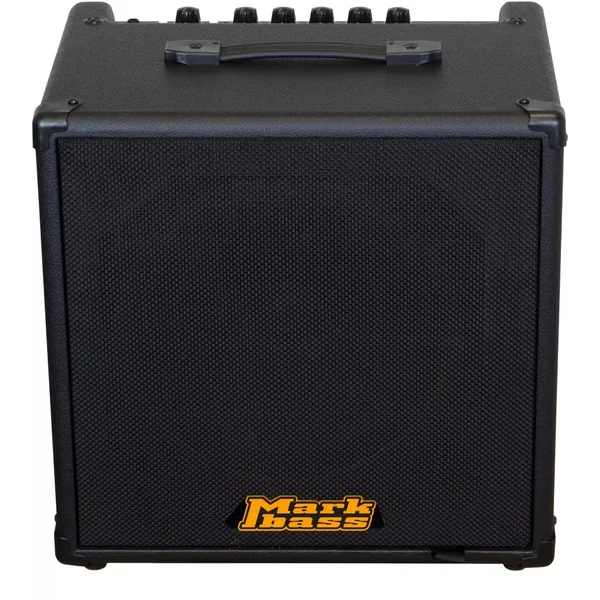 CMB 101 Black Line Combo