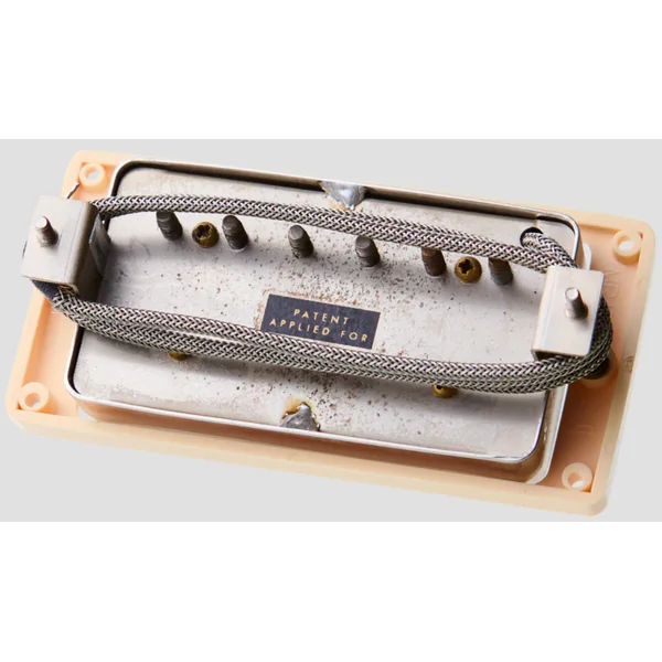 Collector’s Edition 1959 Humbucker Series 3 Pickup Set