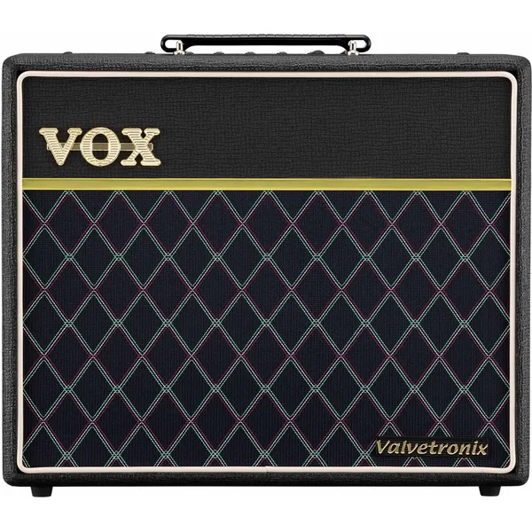 Combo VT40X Classic Blue
