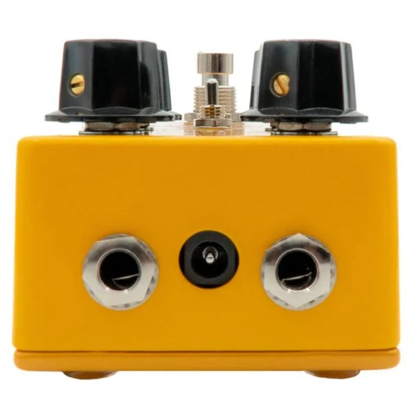 Comp/EQ