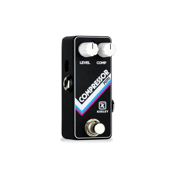 Compressor Mini