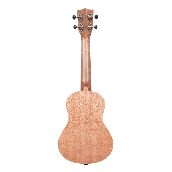 CONCERT BURLED MERANTI - naturel