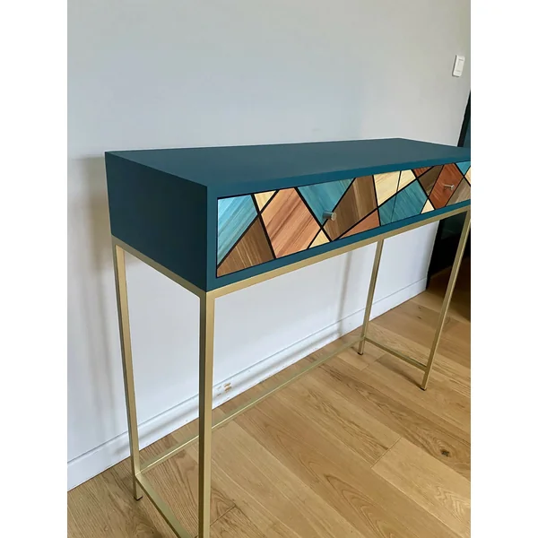 Console Colors