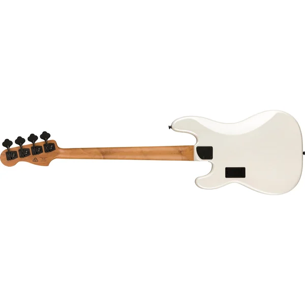 Contemporary Active Precision Bass PH - pearl white
