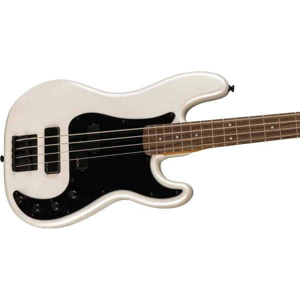 Contemporary Active Precision Bass PH - pearl white