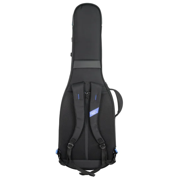 Continental Voyager Electric Guitar Case