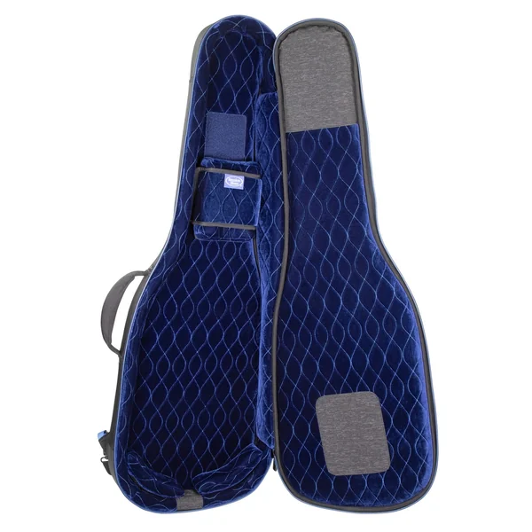 Continental Voyager Electric Guitar Case