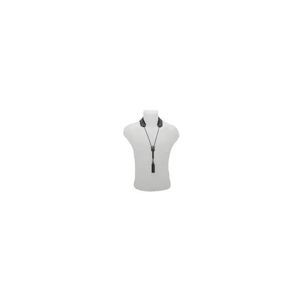 Cordon Filaire pour Clarinette C20LP - BG