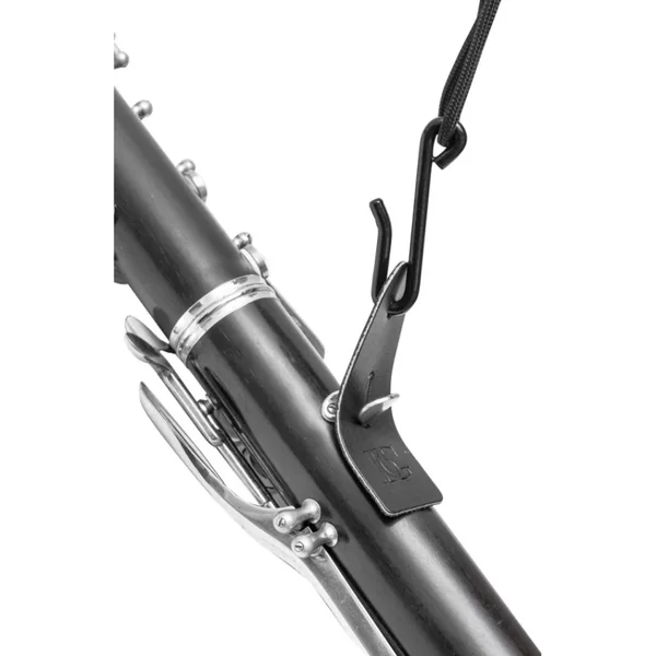 Cordon Filaire pour Clarinette C20LP - BG