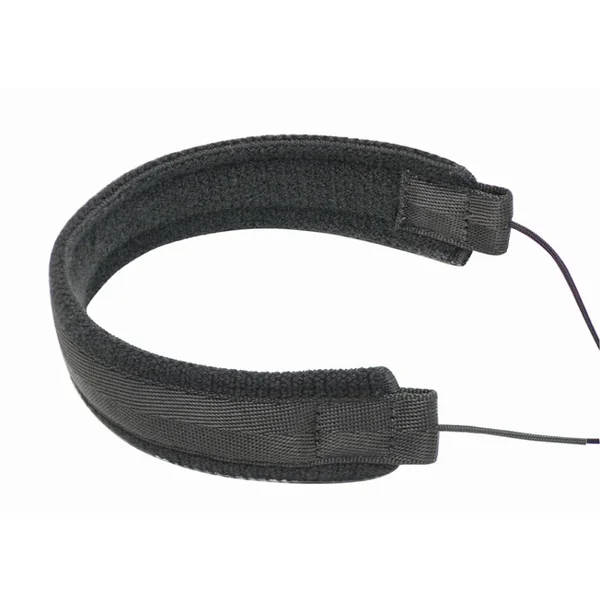 Cordon Filaire pour Clarinette C20LP - BG