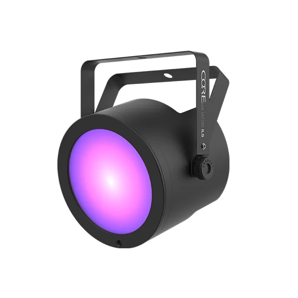 COREpar UV 120 ILS