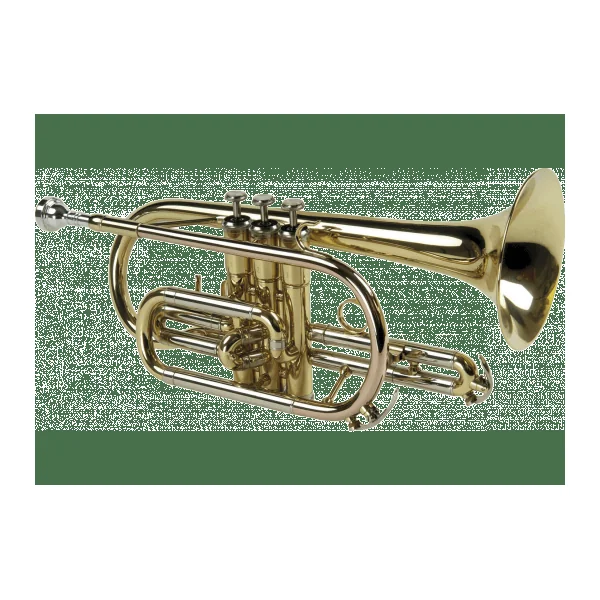Cornet Sml Prime CO50