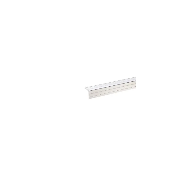CORNIERE ALU 20 X 20 BARRE 2 METRES