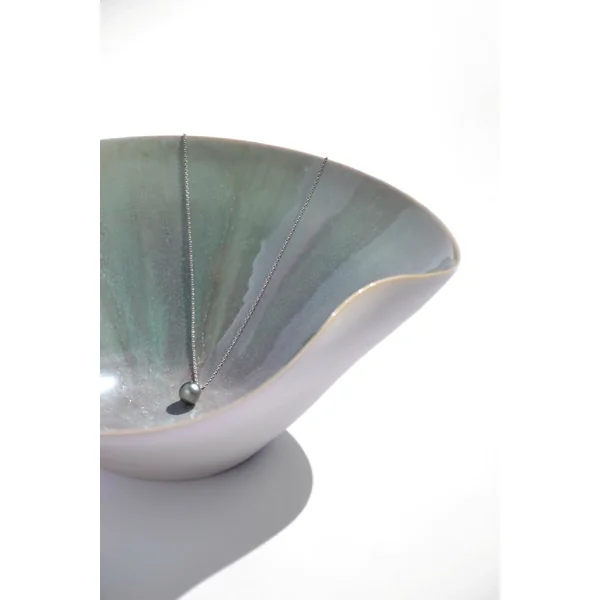 Coupe n°7