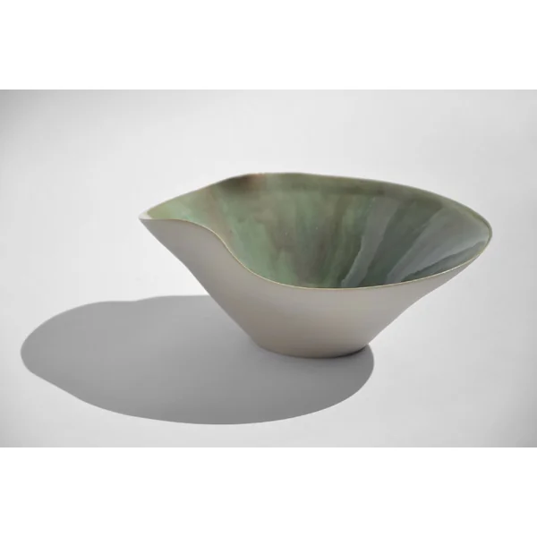 Coupe n°7