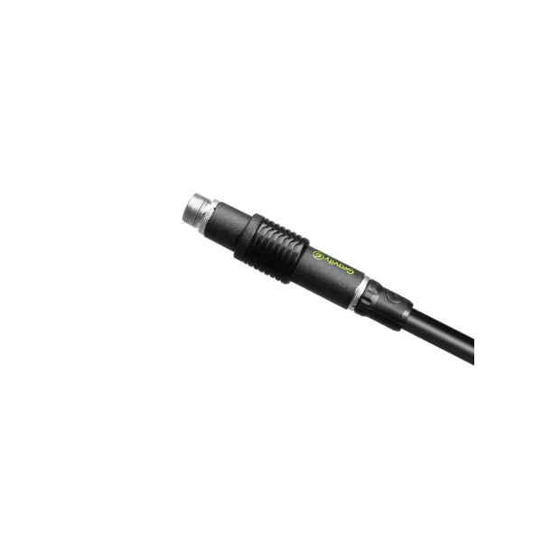 Coupleur rapide Gravity MS QC 1 TB à utiliser avec la base de couplage pour micro additionnels
