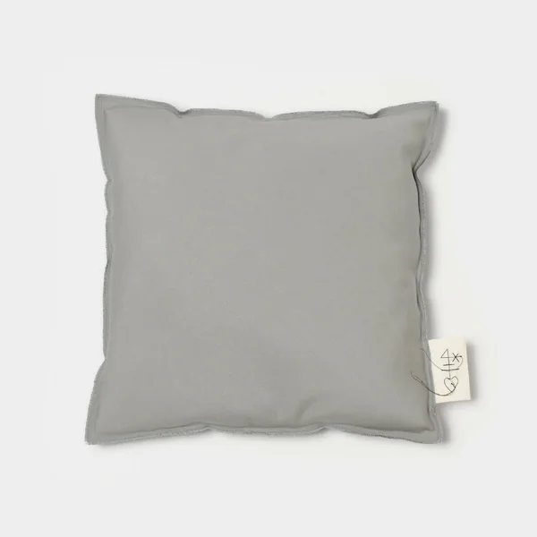 Coussin Inconscient