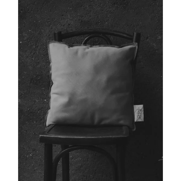 Coussin Inconscient