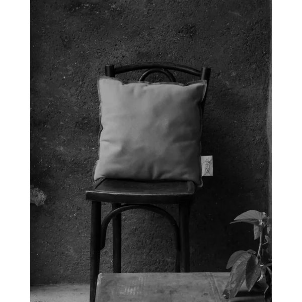 Coussin Inconscient